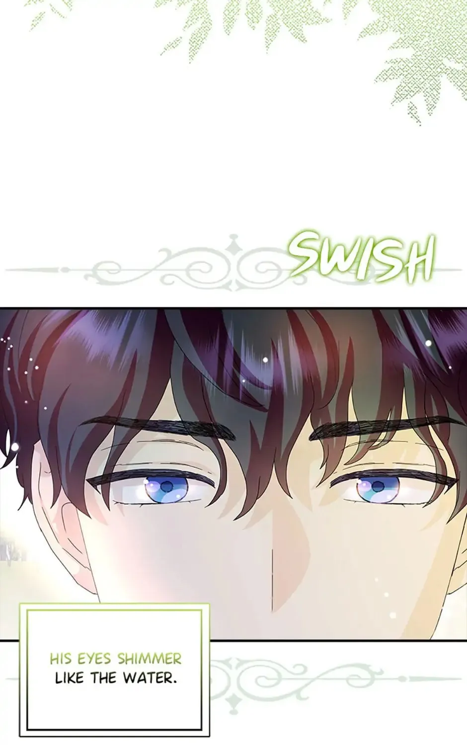 Read Wicked No More chapter 46 image 96 on Lezhin