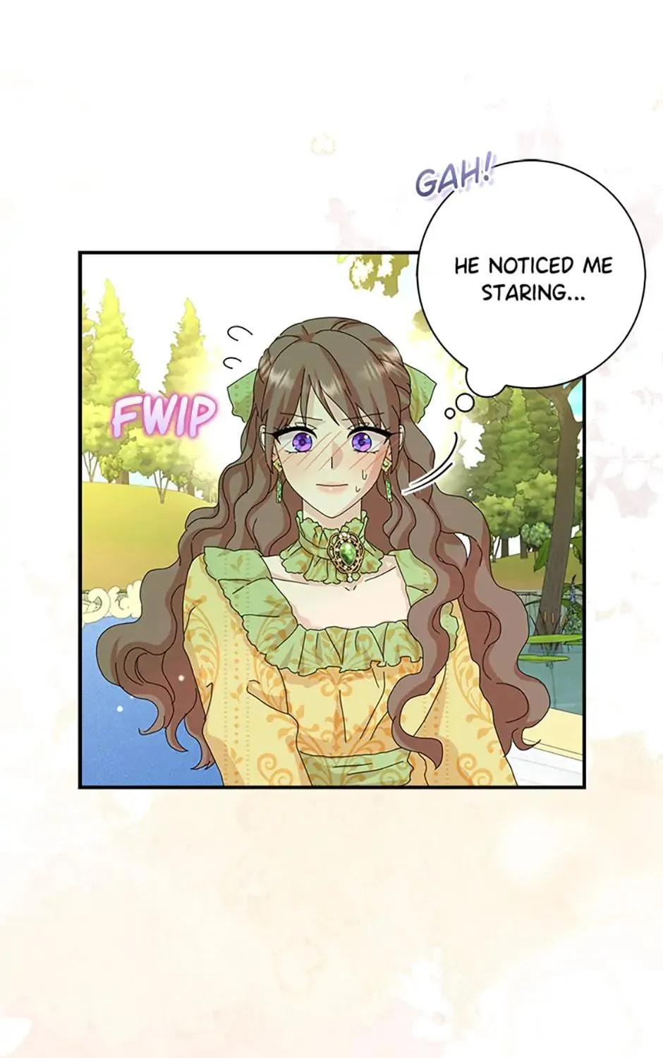 Read Wicked No More chapter 46 image 98 on Lezhin