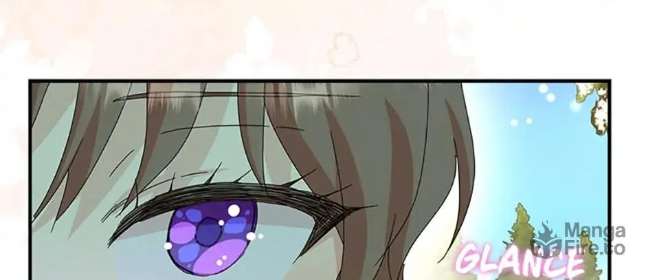 Read Wicked No More chapter 46 image 99 on Lezhin