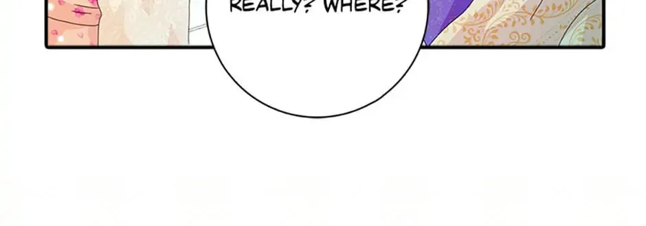 Read Wicked No More chapter 47 image 1 on Lezhin