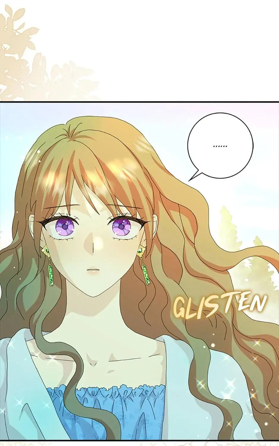 Read Wicked No More chapter 47 image 100 on Lezhin