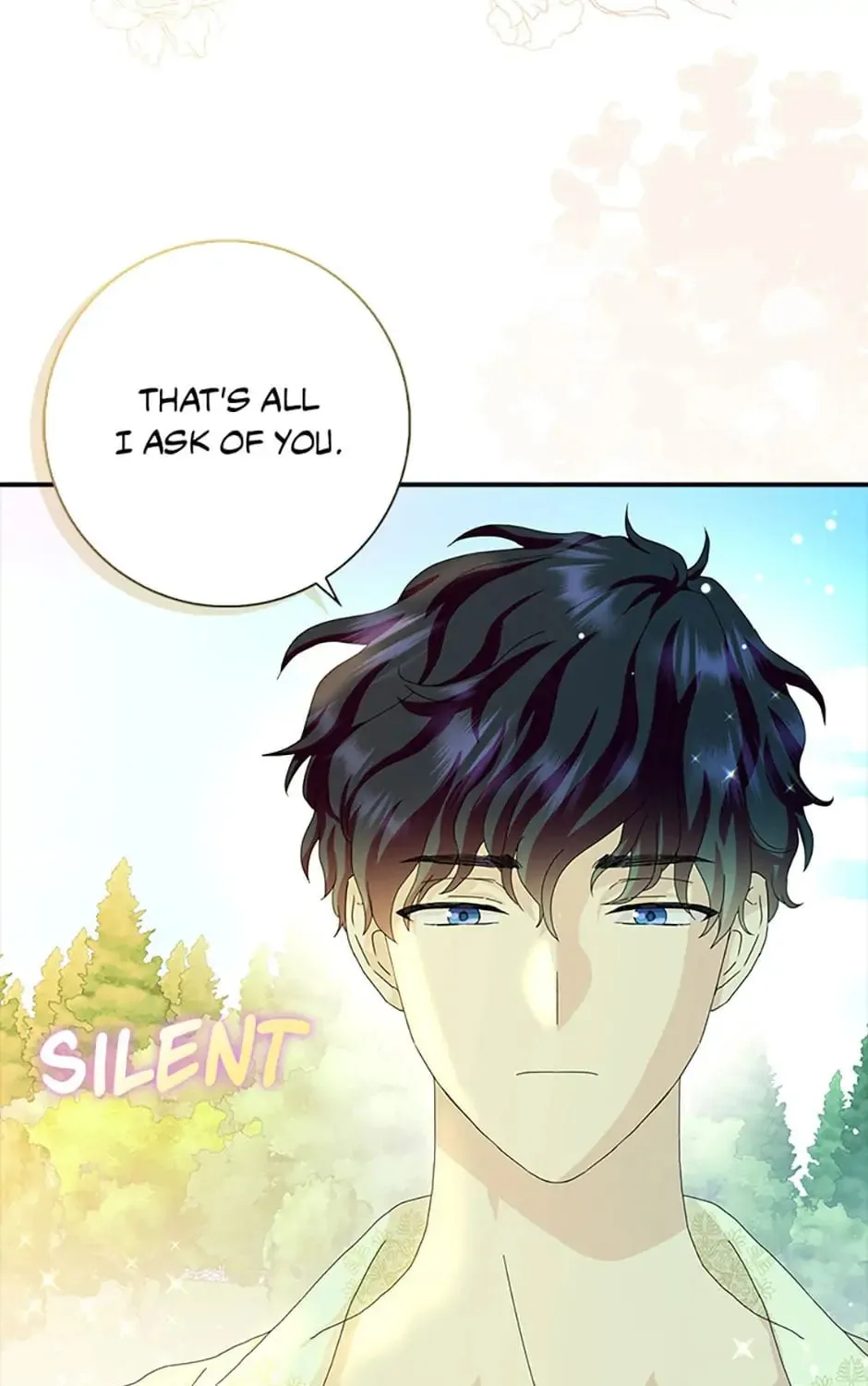Read Wicked No More chapter 47 image 102 on Lezhin