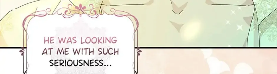 Read Wicked No More chapter 47 image 103 on Lezhin