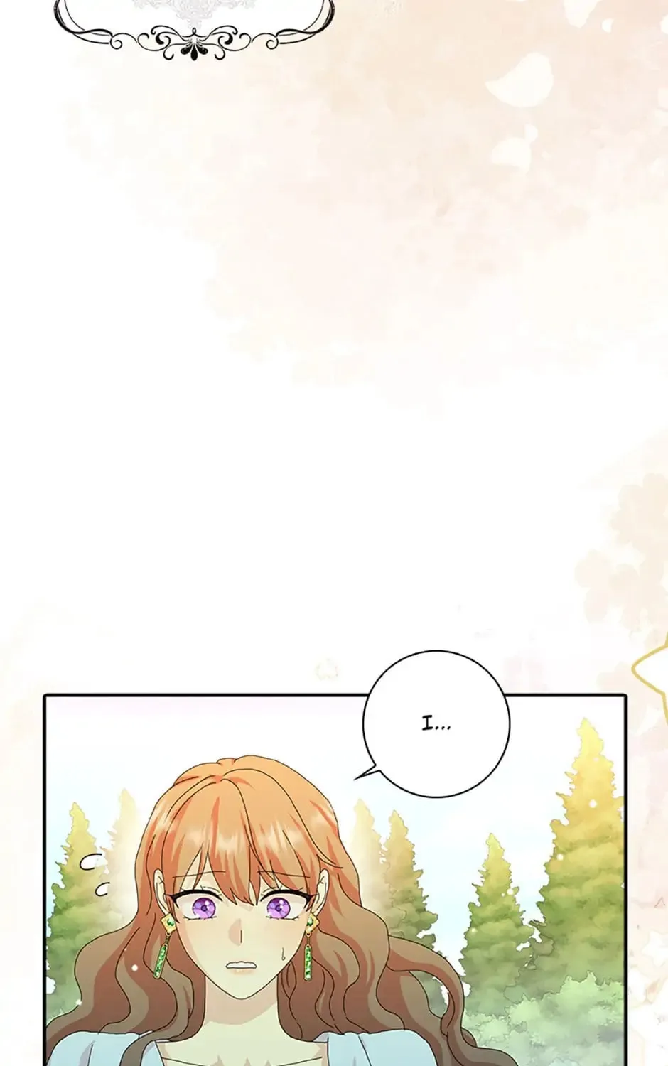 Read Wicked No More chapter 47 image 104 on Lezhin