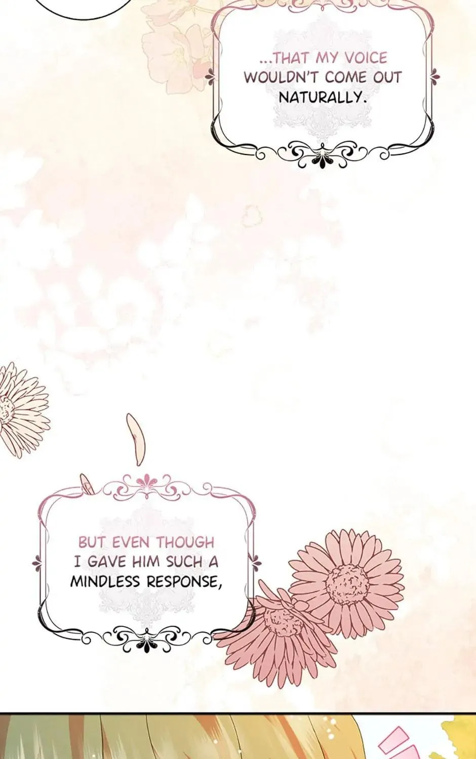 Read Wicked No More chapter 47 image 106 on Lezhin