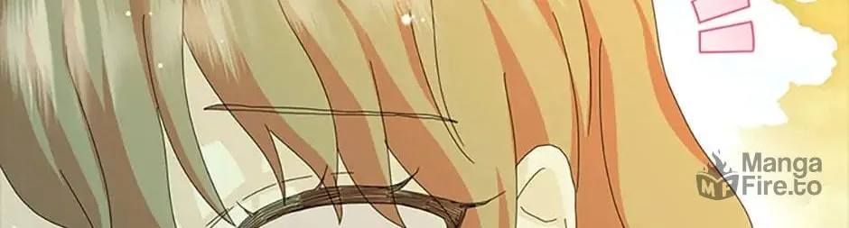 Read Wicked No More chapter 47 image 107 on Lezhin