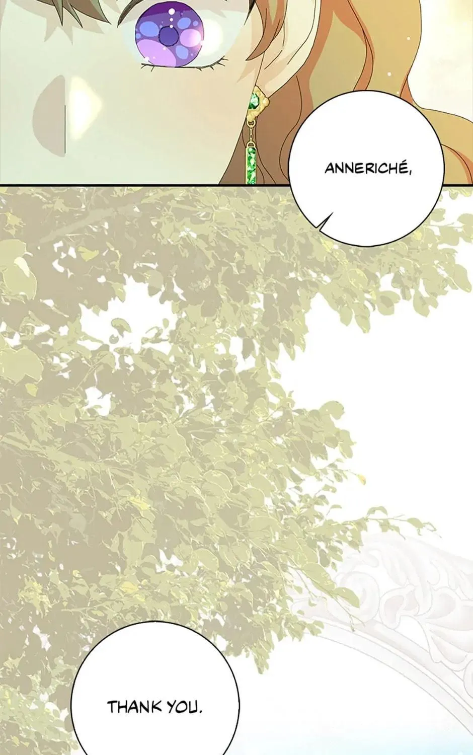 Read Wicked No More chapter 47 image 108 on Lezhin