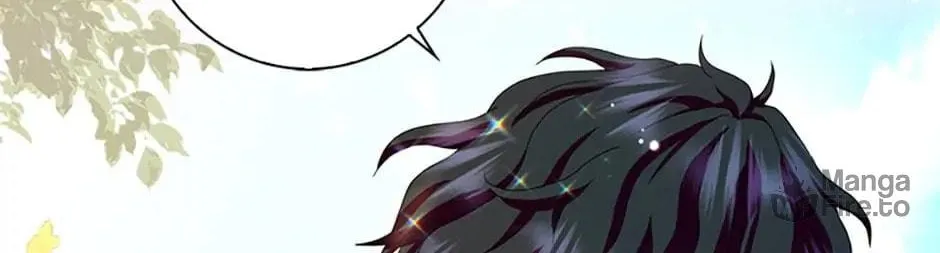 Read Wicked No More chapter 47 image 109 on Lezhin