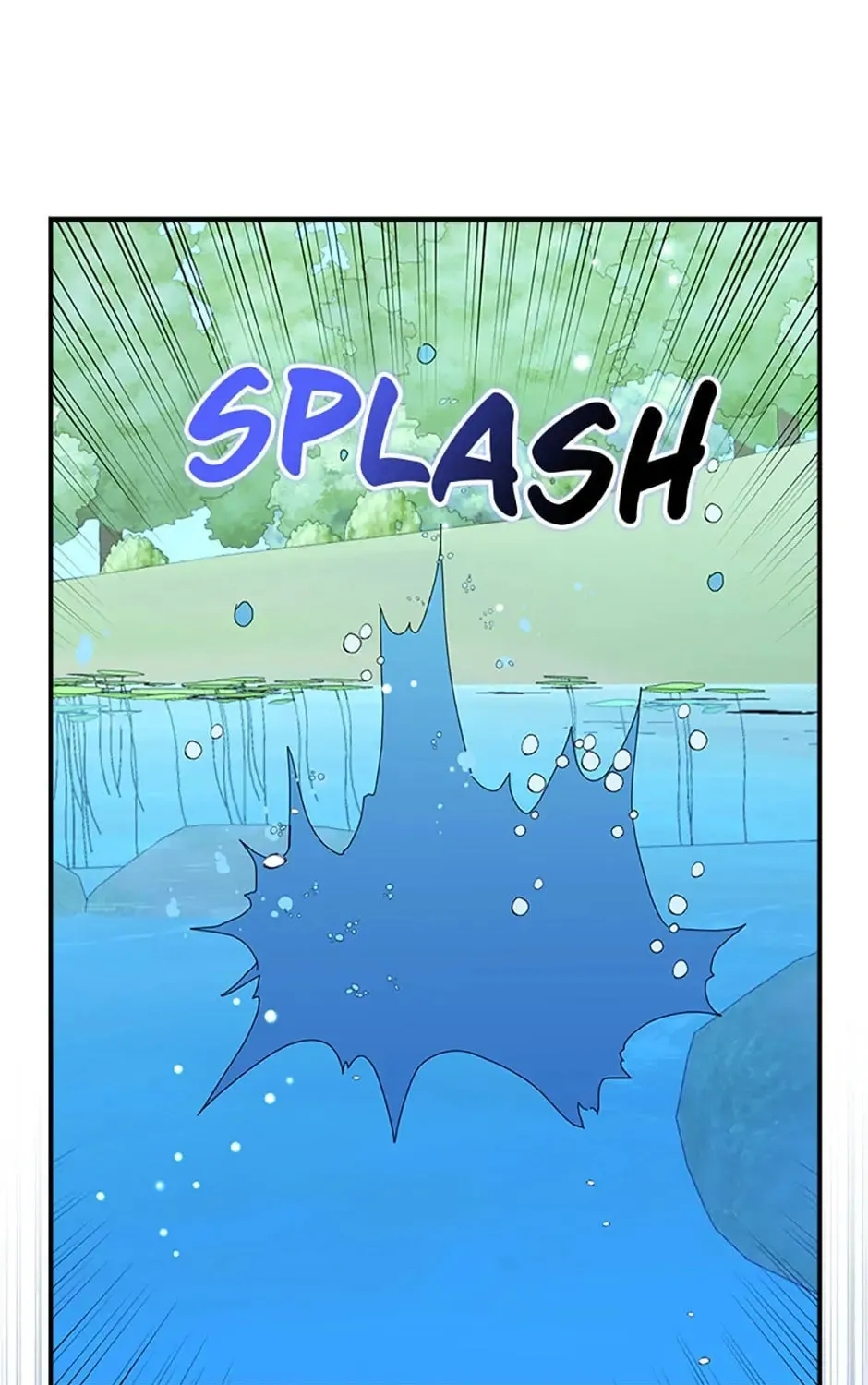 Read Wicked No More chapter 47 image 12 on Lezhin