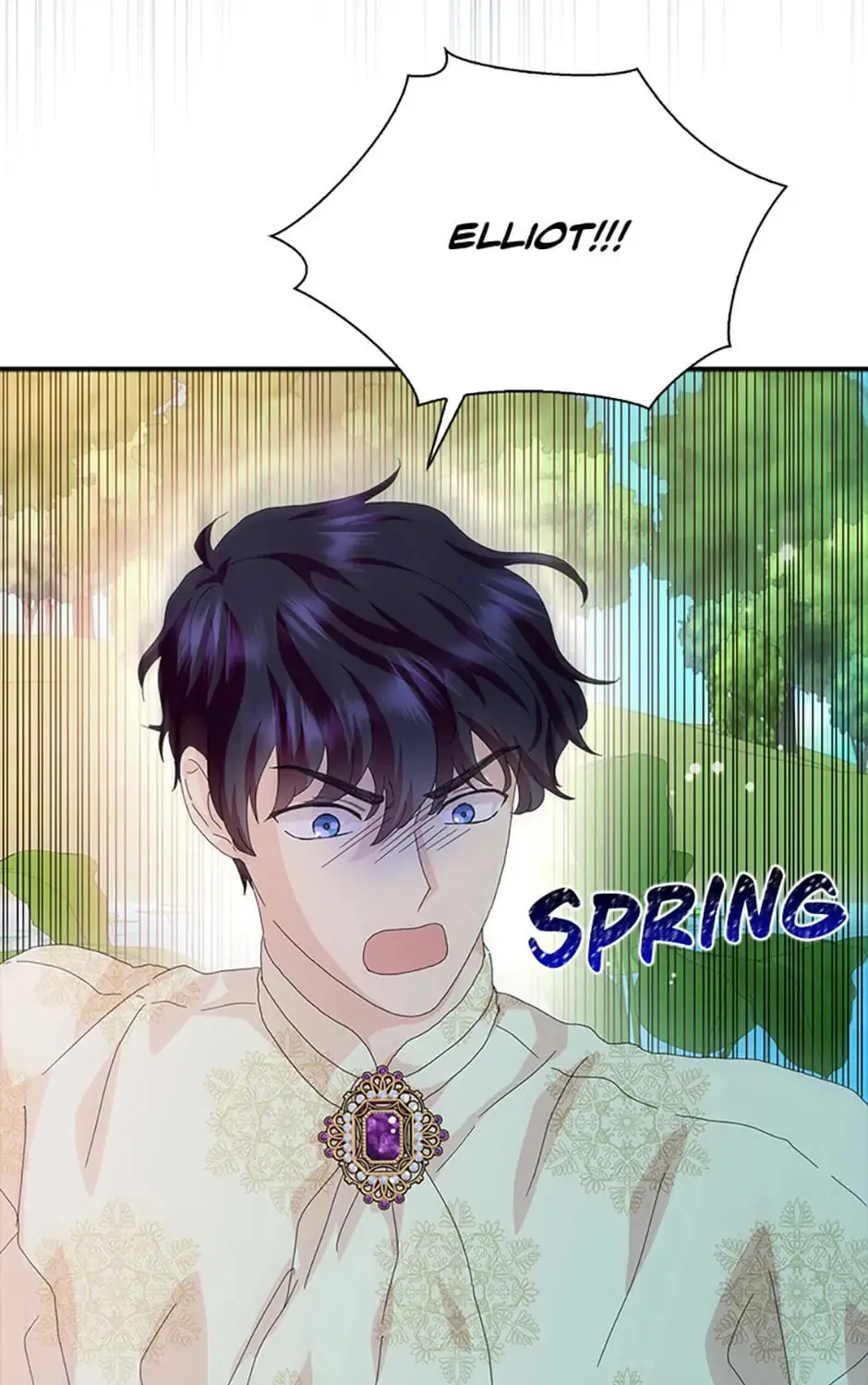 Read Wicked No More chapter 47 image 14 on Lezhin