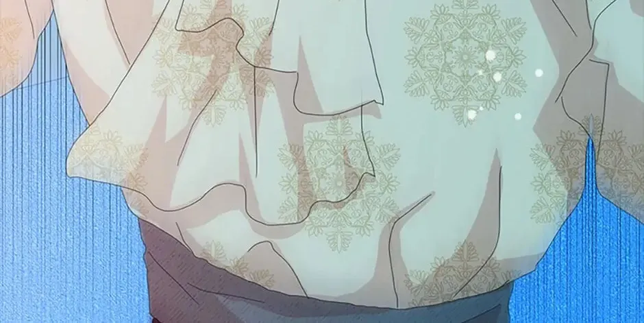 Read Wicked No More chapter 47 image 15 on Lezhin