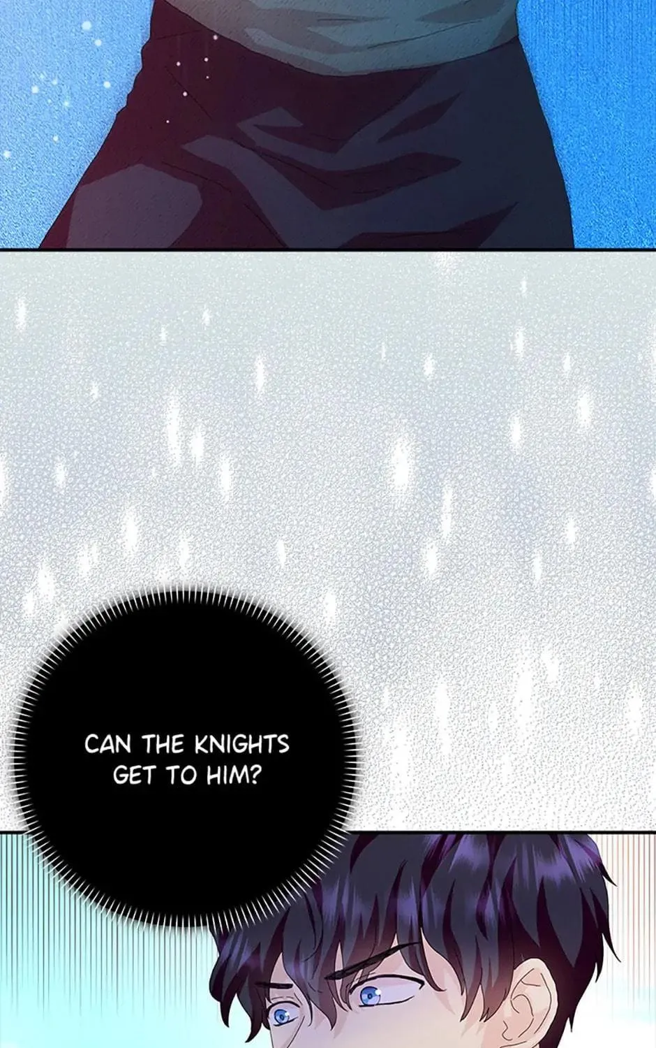 Read Wicked No More chapter 47 image 16 on Lezhin