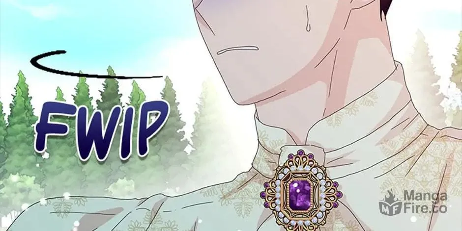 Read Wicked No More chapter 47 image 17 on Lezhin