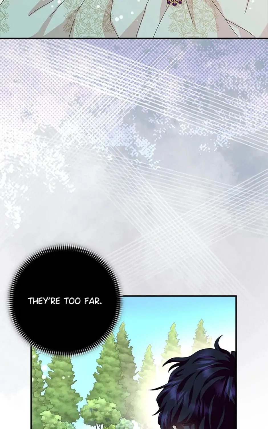 Read Wicked No More chapter 47 image 18 on Lezhin