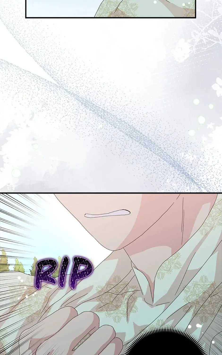 Read Wicked No More chapter 47 image 20 on Lezhin