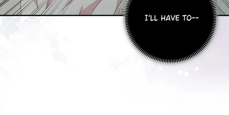 Read Wicked No More chapter 47 image 21 on Lezhin