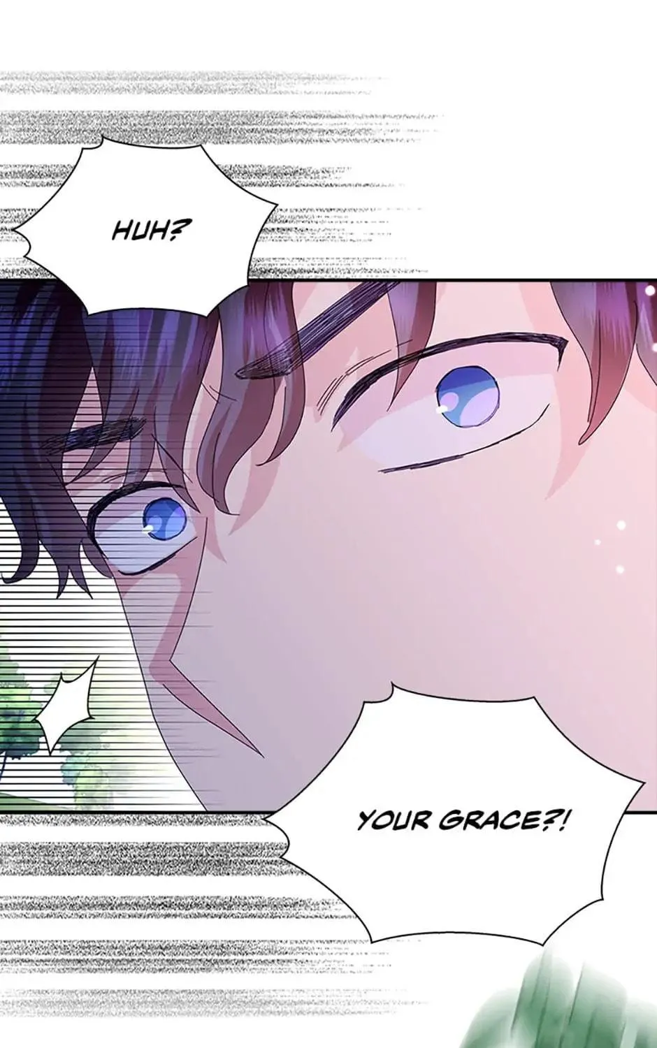 Read Wicked No More chapter 47 image 22 on Lezhin