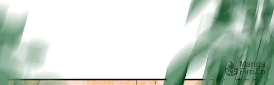 Read Wicked No More chapter 47 image 23 on Lezhin