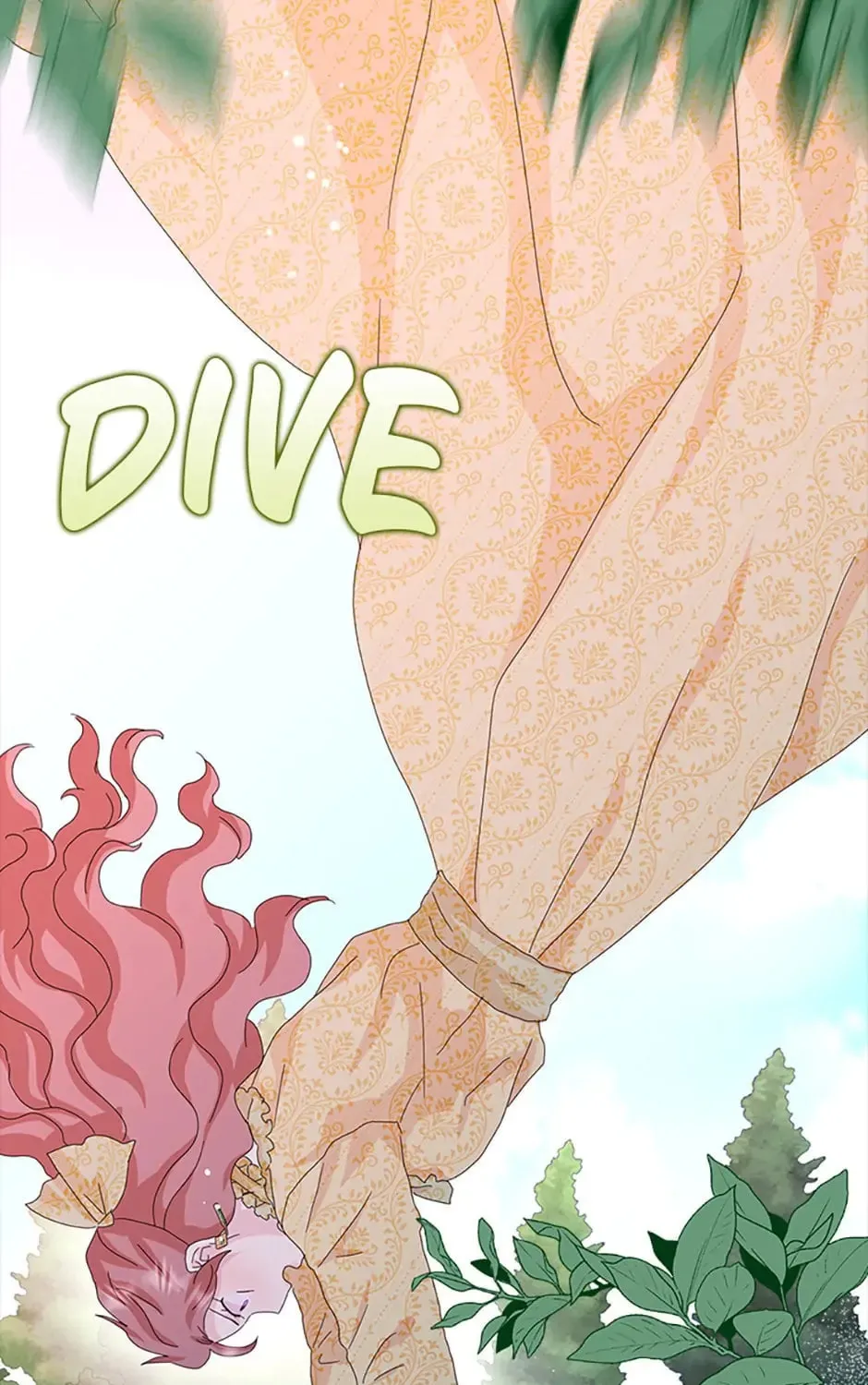 Read Wicked No More chapter 47 image 24 on Lezhin