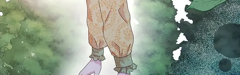 Read Wicked No More chapter 47 image 25 on Lezhin