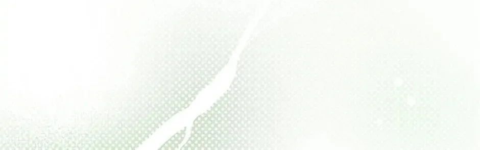 Read Wicked No More chapter 47 image 27 on Lezhin