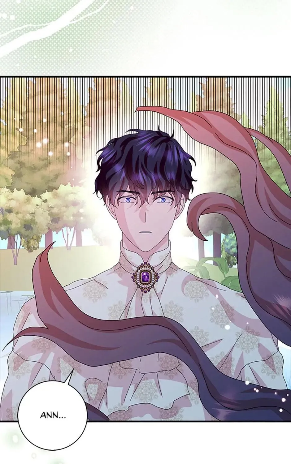 Read Wicked No More chapter 47 image 28 on Lezhin