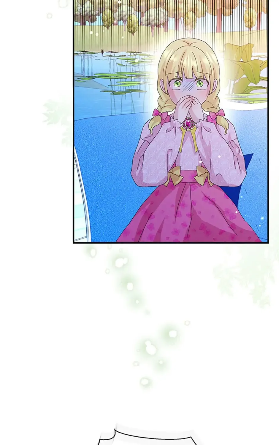 Read Wicked No More chapter 47 image 30 on Lezhin