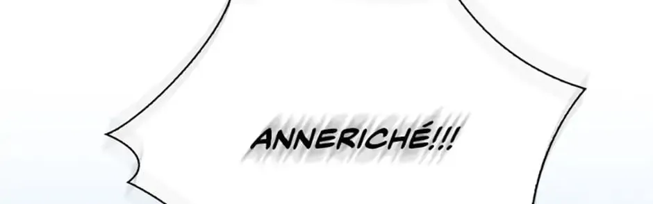 Read Wicked No More chapter 47 image 31 on Lezhin