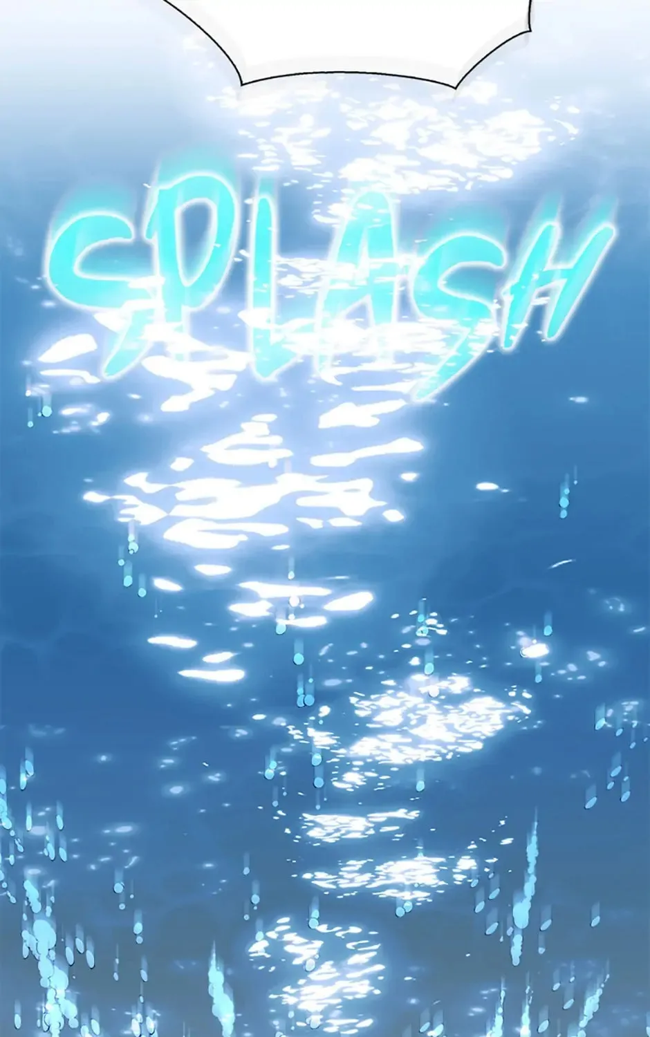 Read Wicked No More chapter 47 image 32 on Lezhin