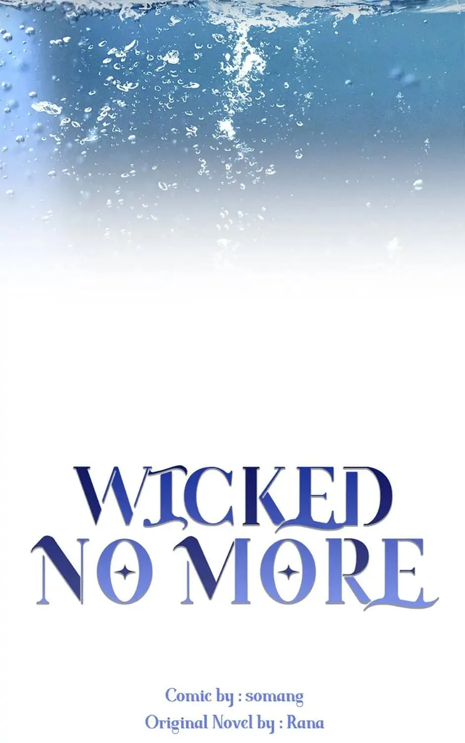 Read Wicked No More chapter 47 image 34 on Lezhin