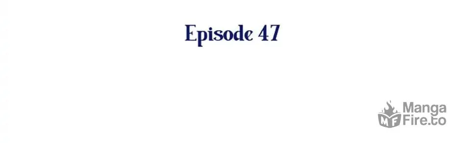 Read Wicked No More chapter 47 image 35 on Lezhin