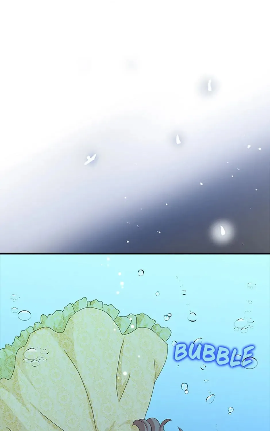 Read Wicked No More chapter 47 image 36 on Lezhin