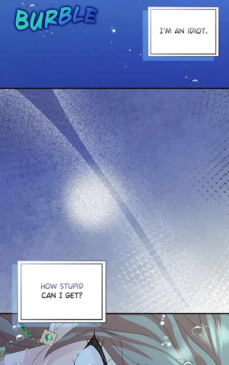 Read Wicked No More chapter 47 image 38 on Lezhin