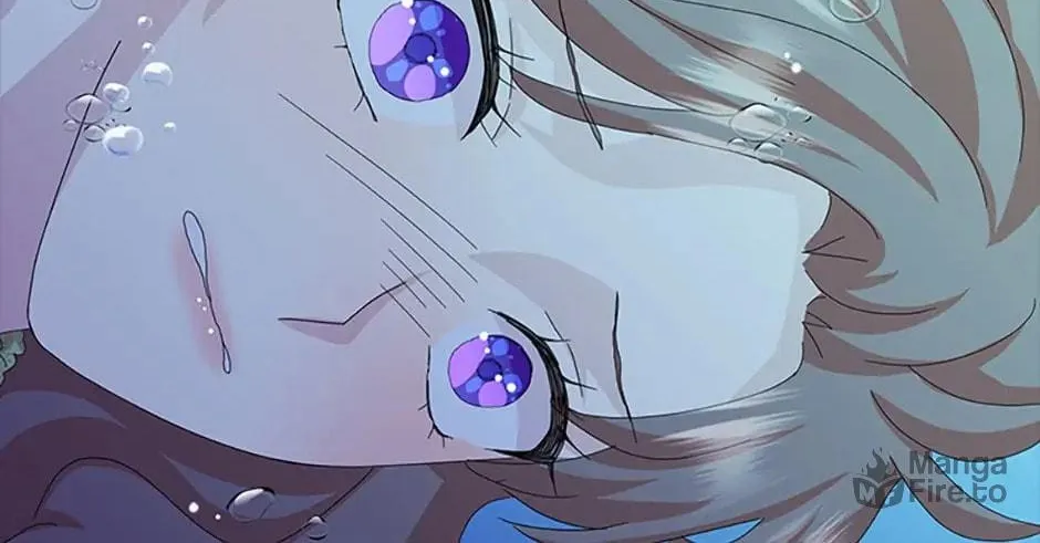 Read Wicked No More chapter 47 image 39 on Lezhin