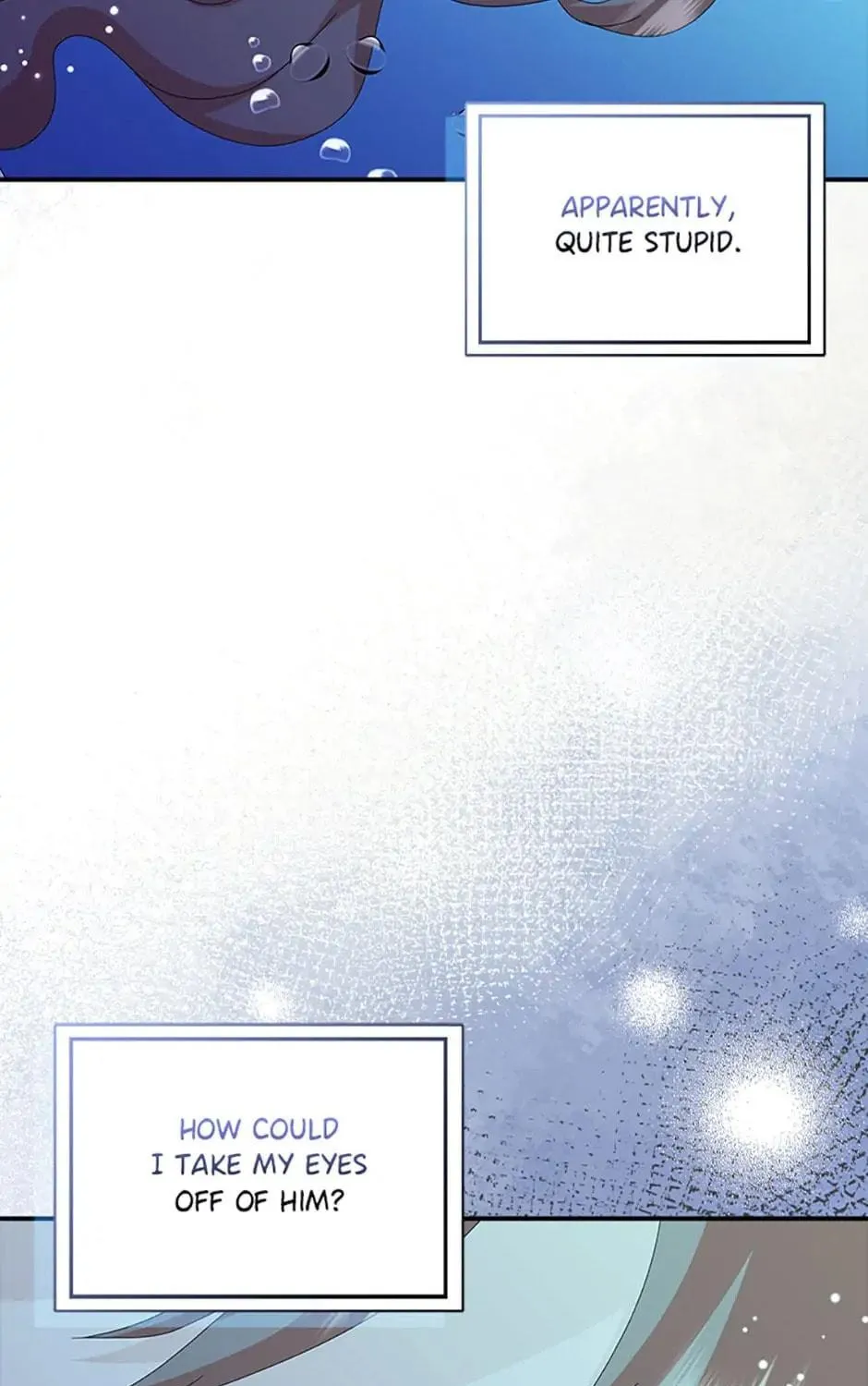 Read Wicked No More chapter 47 image 40 on Lezhin