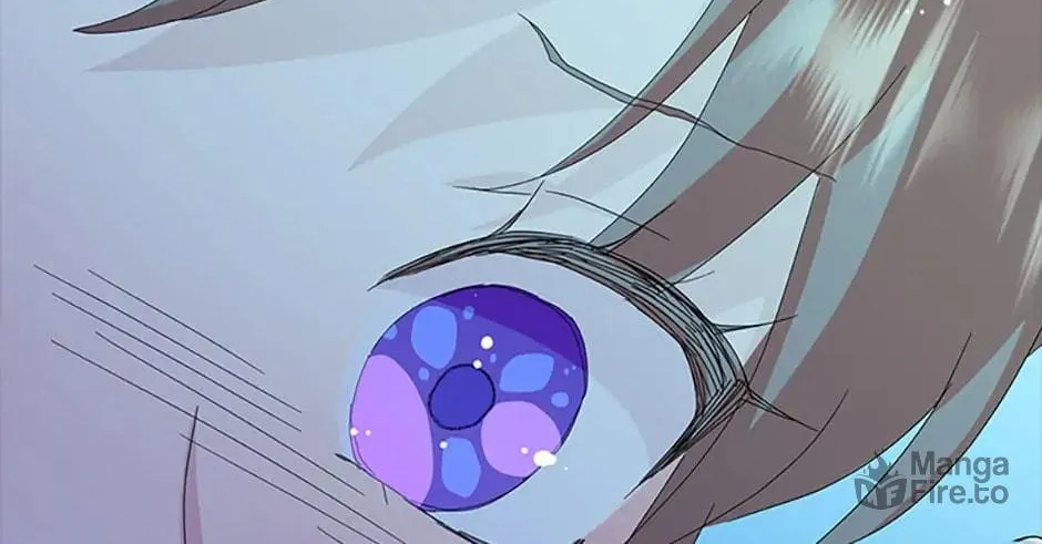 Read Wicked No More chapter 47 image 41 on Lezhin