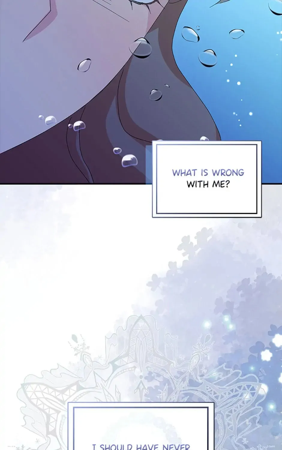 Read Wicked No More chapter 47 image 42 on Lezhin