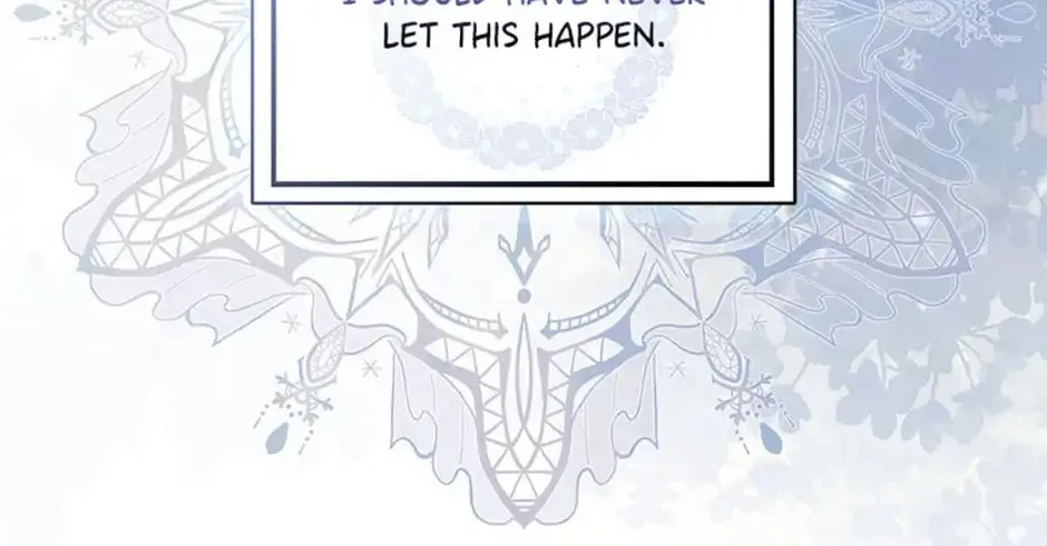 Read Wicked No More chapter 47 image 43 on Lezhin