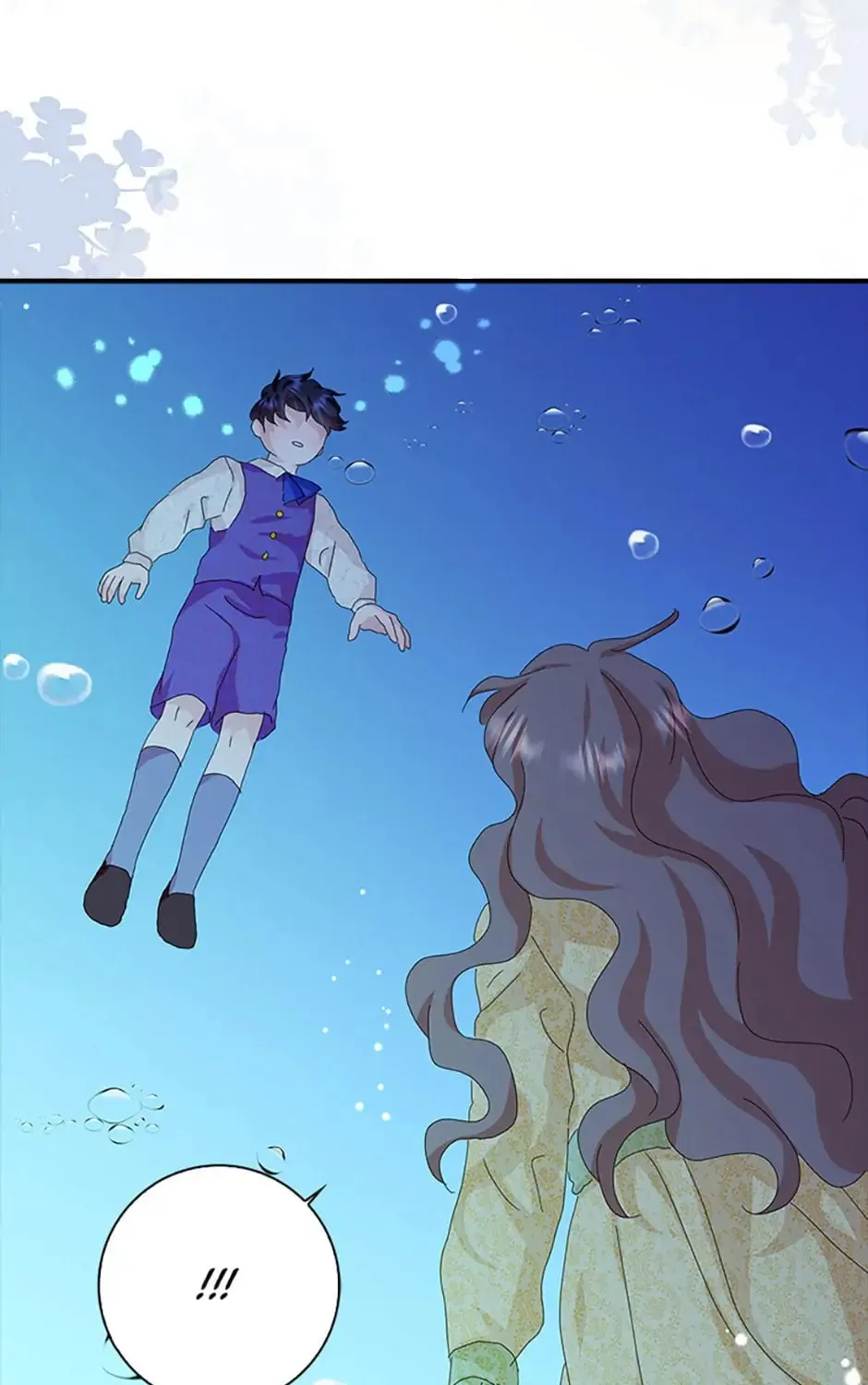 Read Wicked No More chapter 47 image 44 on Lezhin