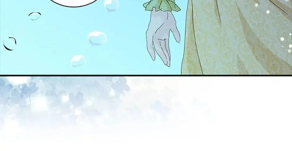 Read Wicked No More chapter 47 image 45 on Lezhin