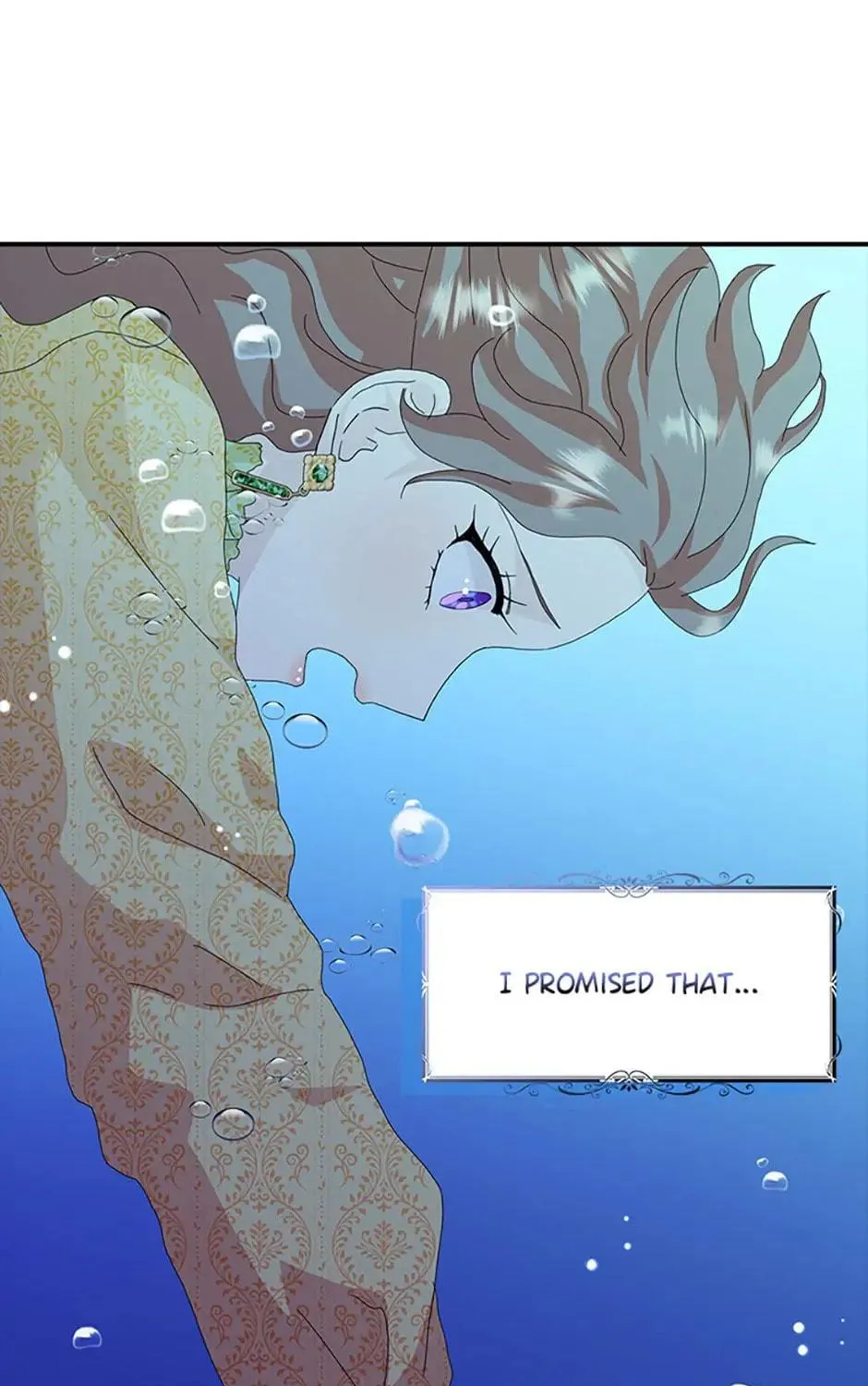 Read Wicked No More chapter 47 image 46 on Lezhin