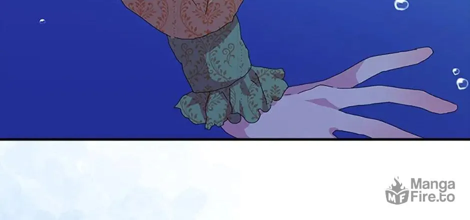 Read Wicked No More chapter 47 image 47 on Lezhin