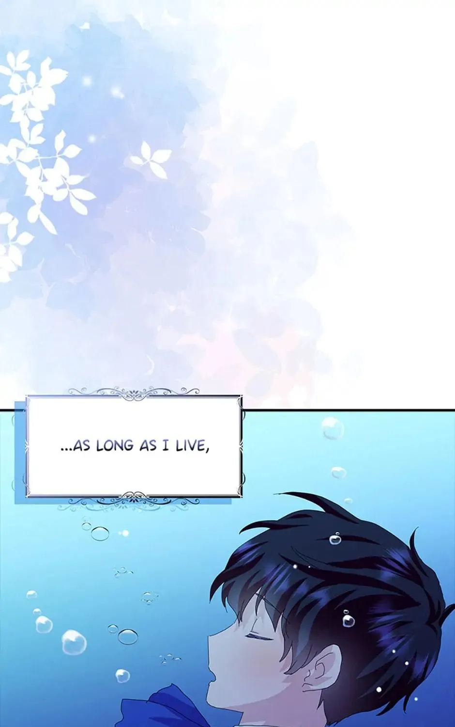 Read Wicked No More chapter 47 image 48 on Lezhin