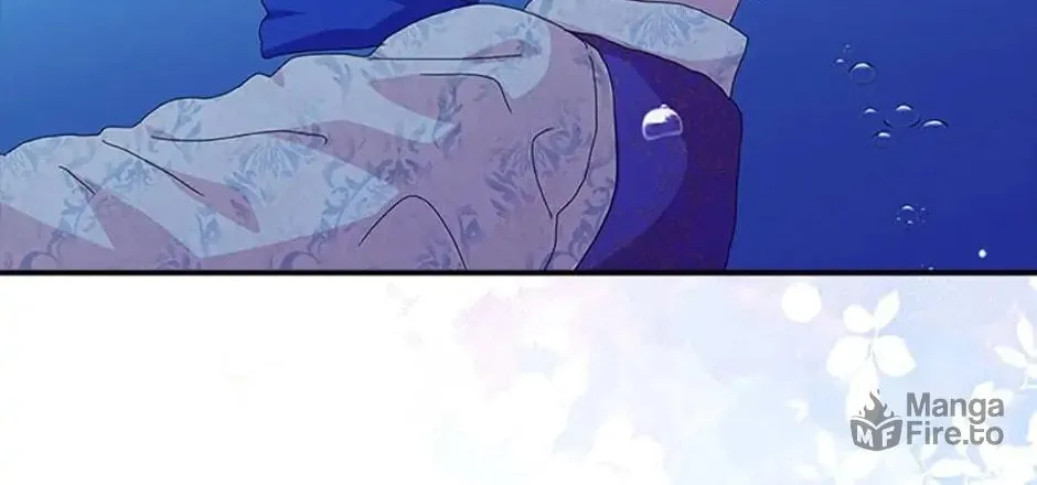 Read Wicked No More chapter 47 image 49 on Lezhin