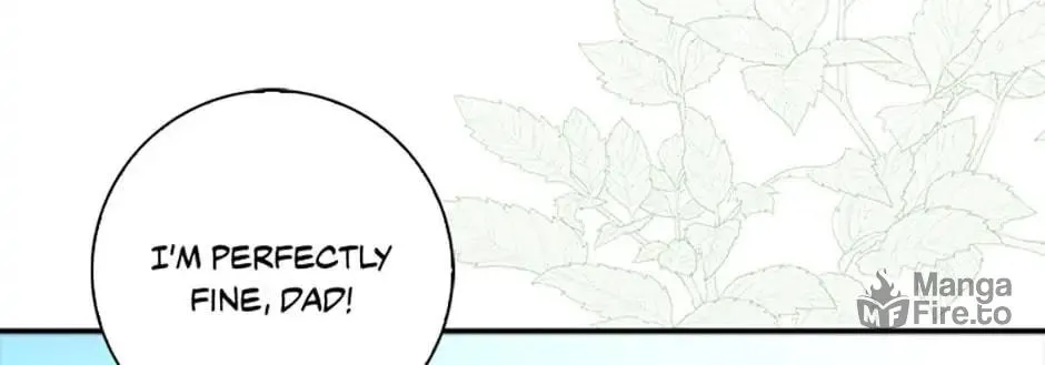 Read Wicked No More chapter 47 image 5 on Lezhin