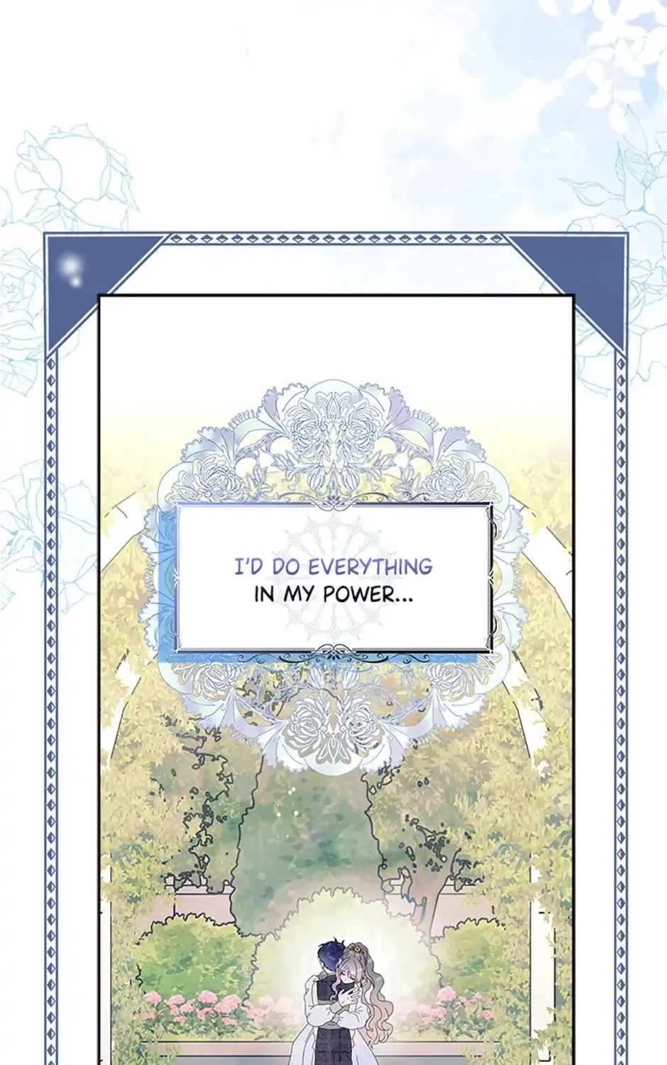Read Wicked No More chapter 47 image 50 on Lezhin