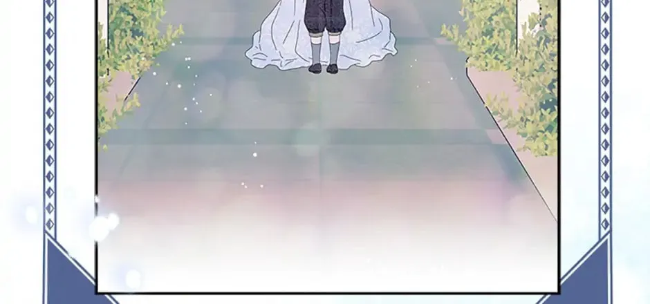 Read Wicked No More chapter 47 image 51 on Lezhin