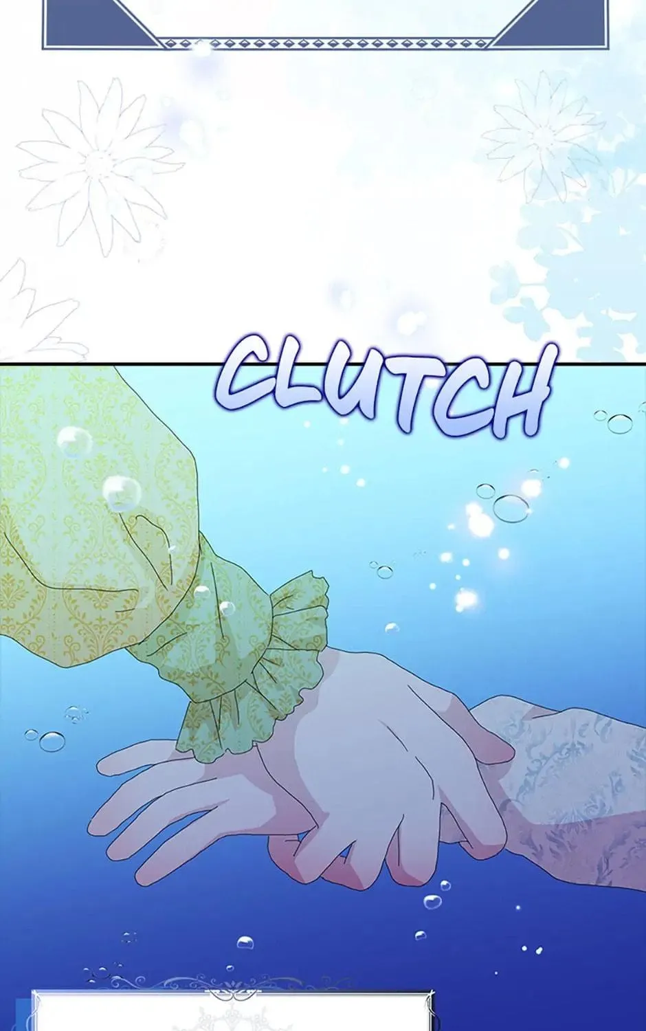 Read Wicked No More chapter 47 image 52 on Lezhin