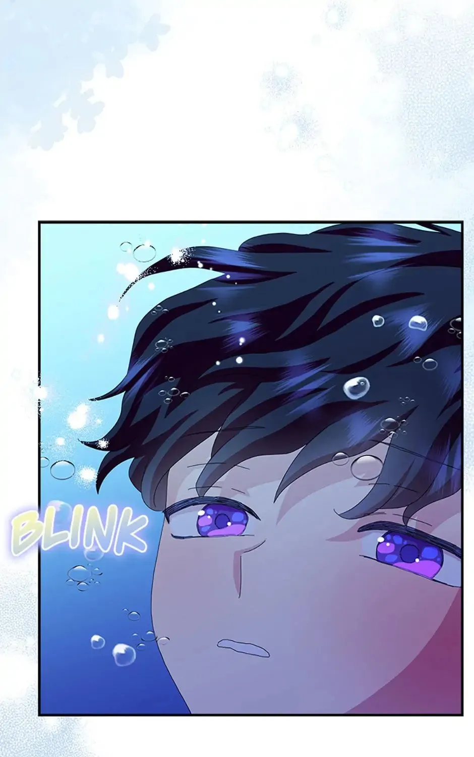 Read Wicked No More chapter 47 image 54 on Lezhin