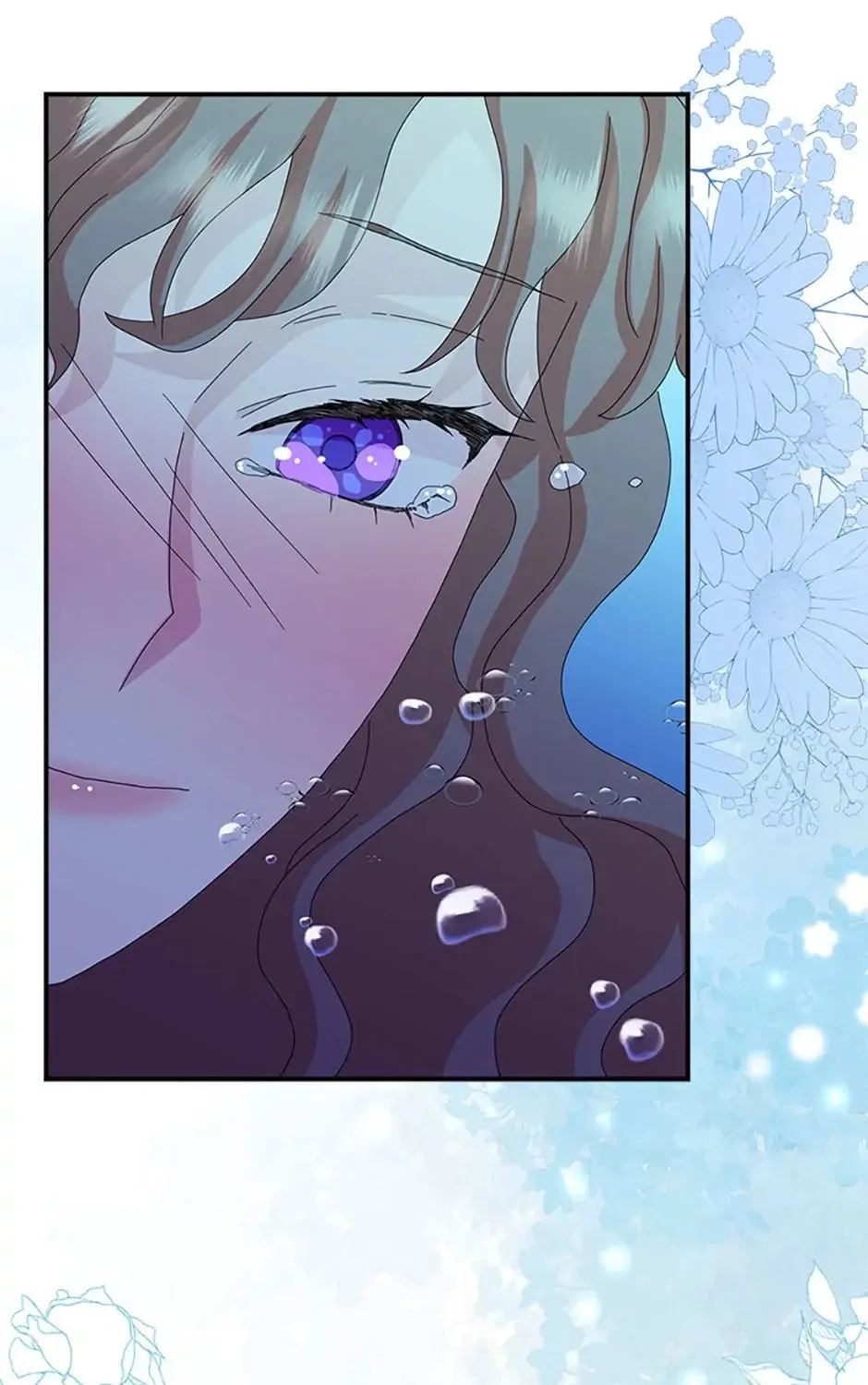 Read Wicked No More chapter 47 image 56 on Lezhin
